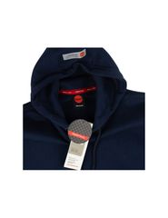 Ozoshi Jukon sweatshirt M OZ93893-thumb-2