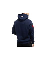 Ozoshi Jukon sweatshirt M OZ93893-thumb-1