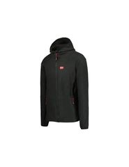 Geographical Norway Unicia M WW4510HGNOBLACK sweatshirt