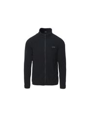 HiTec Damis II Full Zip SP M 92800621433 sweatshirt