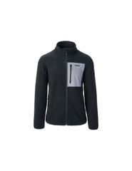 HiTec Henis II M sweatshirt 92800550438