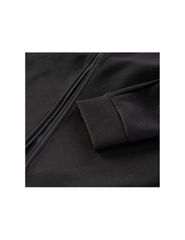 NORVE M sweatshirt-thumb-3