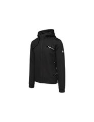 NORVE M sweatshirt-thumb-1