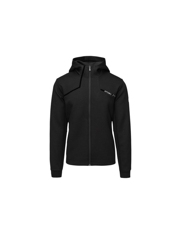 NORVE M sweatshirt