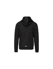 NORVE M sweatshirt-thumb-2