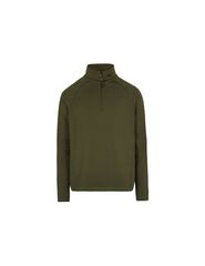 O'Neill Clime Fleece sweatshirt 92800594461