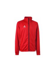 SELECT MEXICO red sweatshirt
