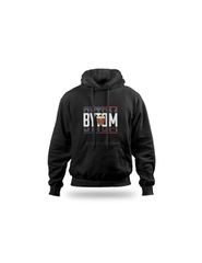 Polonia Bytom Shadow M SREBBSPSHABLK sweatshirt