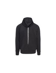 Sweatshirt Elbrus Rufo II M-thumb-2