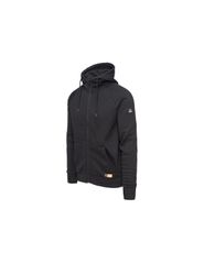 Sweatshirt Elbrus Rufo II M-thumb-1