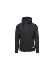 Sweatshirt Elbrus Rufo II M