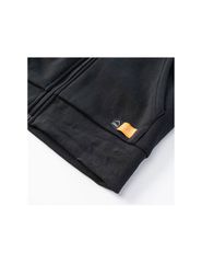 Sweatshirt Elbrus Rufo II M-thumb-3