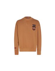 Tommy Hilfiger Mountain M MW0MW32671 sweatshirt