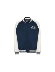 Tommy Jeans Varsity M DM0DM18400 sweatshirt