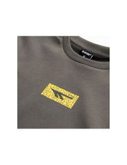 Sweatshirt Wega M-thumb-4