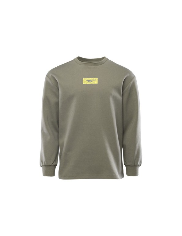 Sweatshirt Wega M