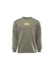 Sweatshirt Wega M