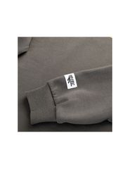 Sweatshirt Wega M-thumb-3