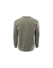 Sweatshirt Wega M-thumb-2