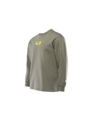 Sweatshirt Wega M-thumb-1
