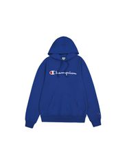 Champion Hooded Sweatshirt M 220726 BS008
