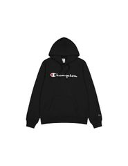 Champion Hooded Sweatshirt M 220726 KK001