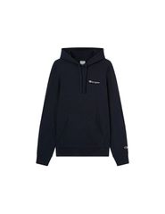 Champion Hooded Sweatshirt M 220729 BS501