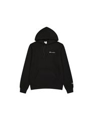 Champion Hooded Sweatshirt M 220729 KK001