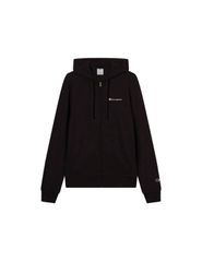 Champion Full Zip Hoodie Sweatshirt M 220731 KK001