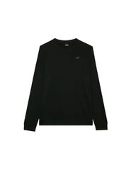 Sweatshirt 4F M1767 M 4FWMM00TSWSM1767 20S