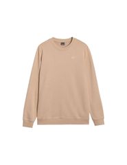 Sweatshirt 4F M1622 M 4FWSS25TSWSM1622 83S