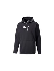 Puma Train Pwr Fleece M 520893 01 sweatshirt