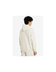 Puma FD Ess Btr M sweatshirt 673293 99-thumb-3