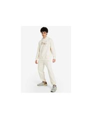 Puma FD Ess Btr M sweatshirt 673293 99-thumb-2