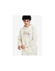 Puma FD Ess Btr M sweatshirt 673293 99-thumb-5