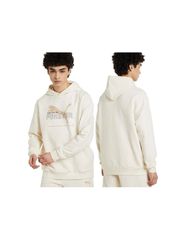 Puma FD Ess Btr M sweatshirt 673293 99-thumb-1
