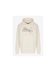 Puma FD Ess Btr M sweatshirt 673293 99