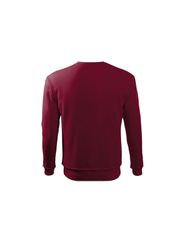 Malfini Essential MLI40686 sweatshirt-thumb-3