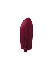 Malfini Essential MLI40686 sweatshirt-thumb-2