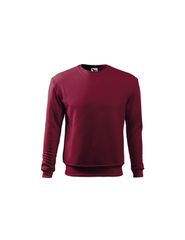 Malfini Essential MLI40686 sweatshirt-thumb-1