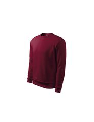 Malfini Essential MLI40686 sweatshirt