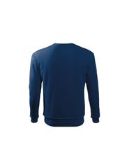 Malfini Essential MLI40687 sweatshirt-thumb-3