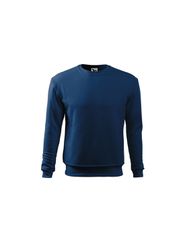 Malfini Essential MLI40687 sweatshirt-thumb-1