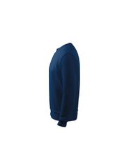 Malfini Essential MLI40687 sweatshirt-thumb-2