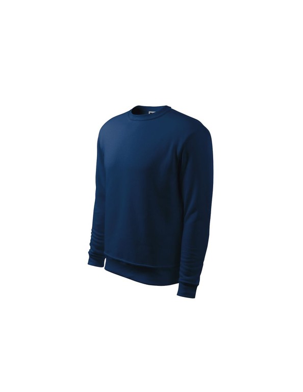 Malfini Essential MLI40687 sweatshirt