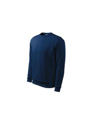 Malfini Essential MLI40687 sweatshirt