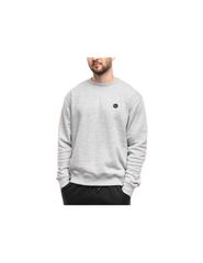 Ozoshi Colombia sweatshirt M OZ93873