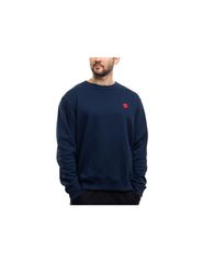 Ozoshi Colombia sweatshirt M OZ93878