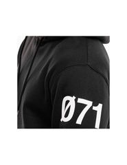 Ozoshi Jukon sweatshirt M OZ93883-thumb-5
