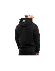 Ozoshi Jukon sweatshirt M OZ93883-thumb-1